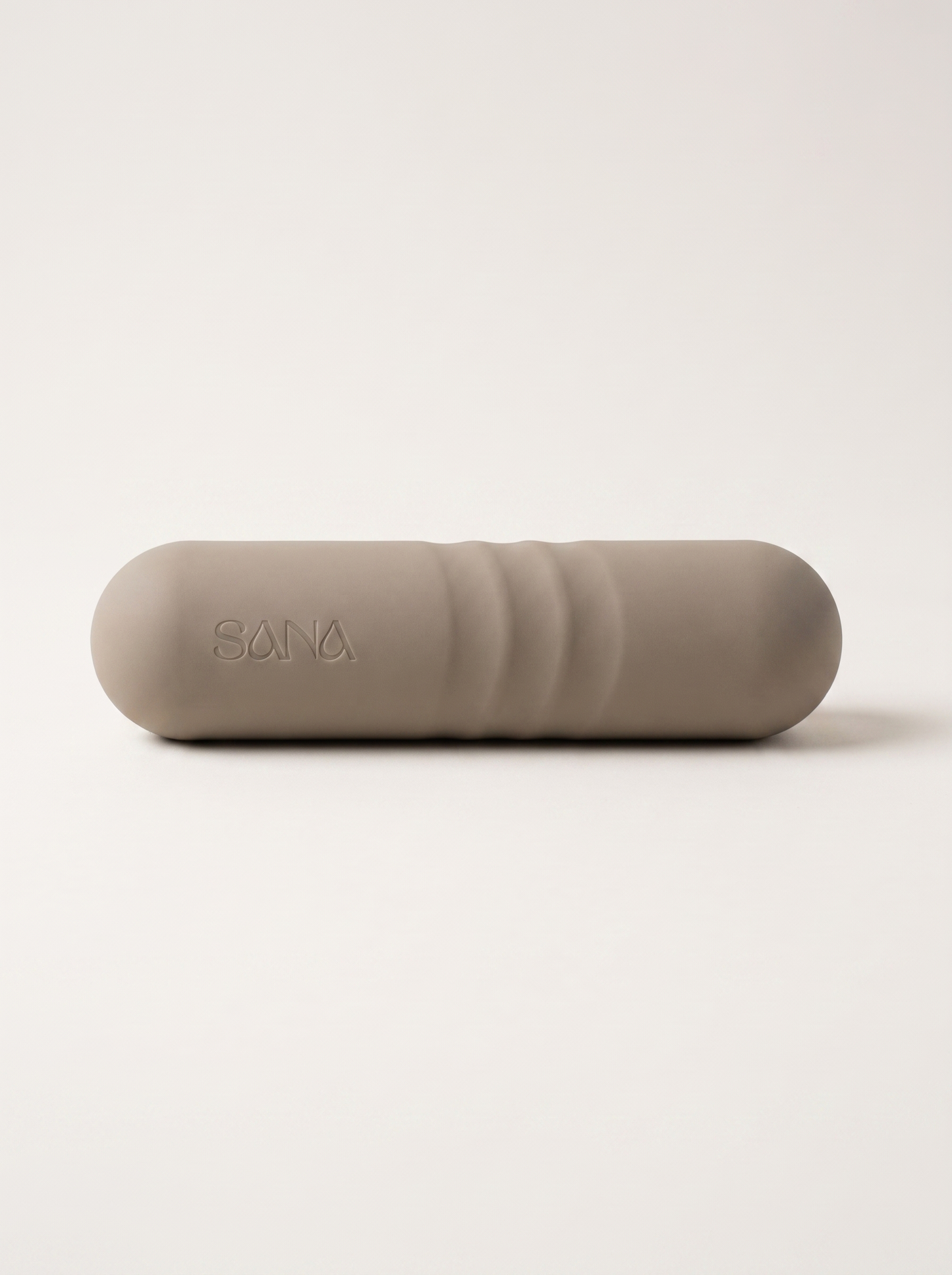 SANA Sculpt Dumbells