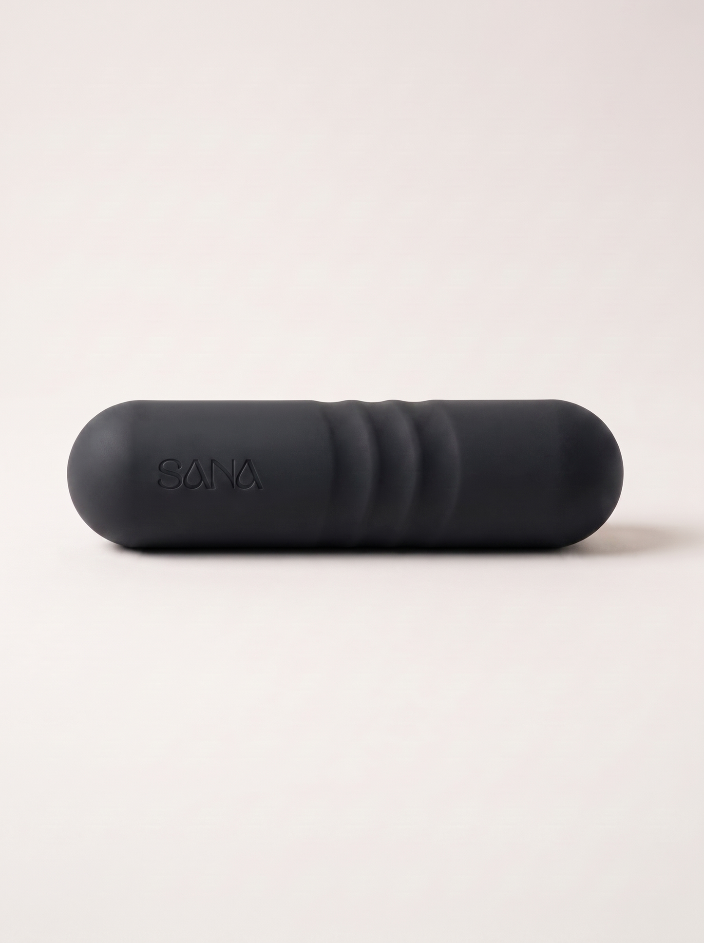 SANA Sculpt Dumbells