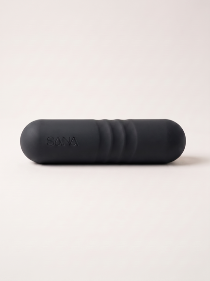 SANA Sculpt Dumbells