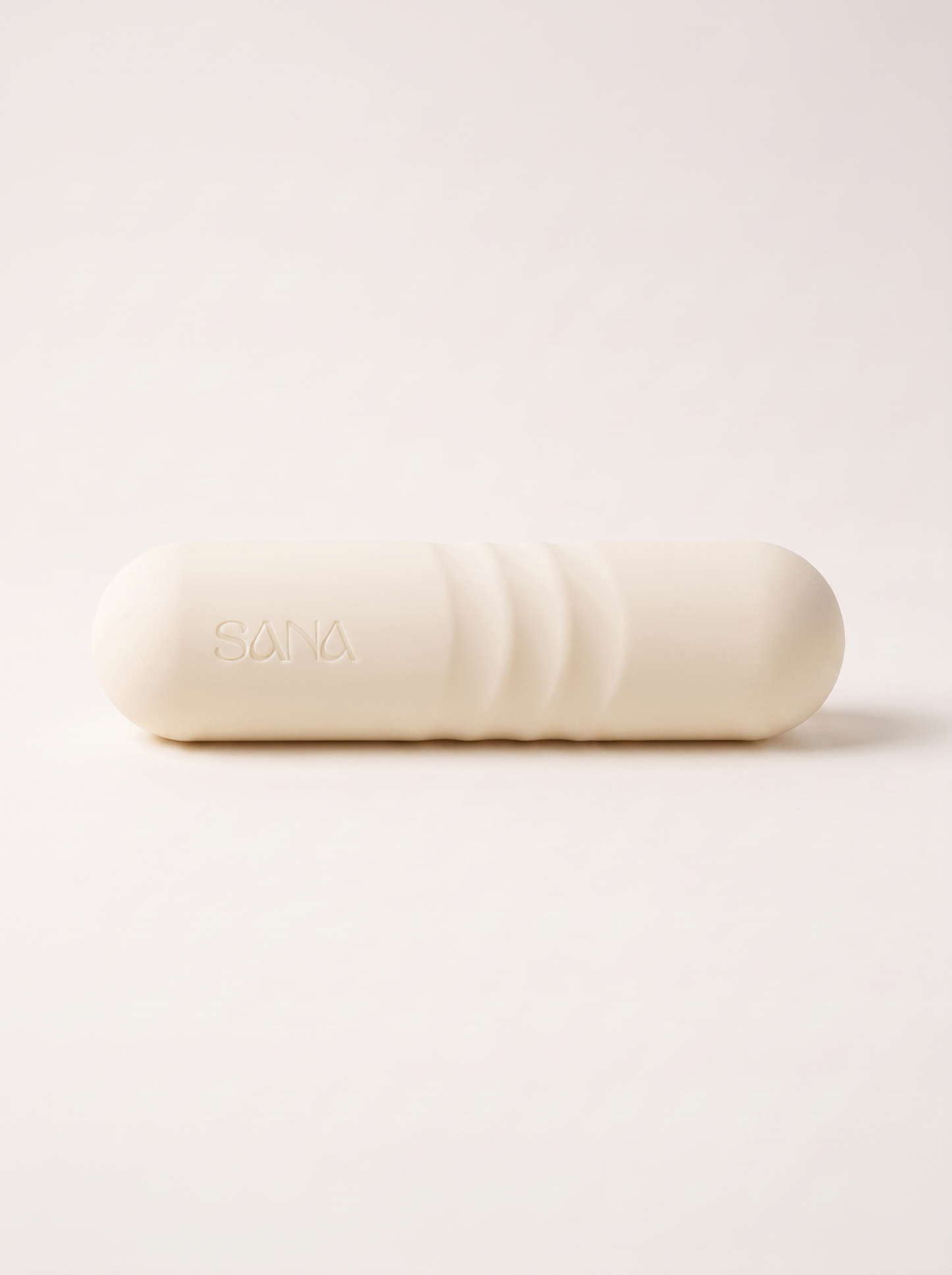 SANA Sculpt Dumbells