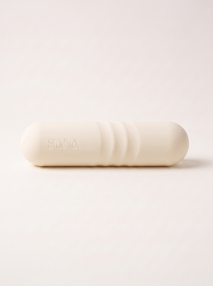 SANA Sculpt Dumbells