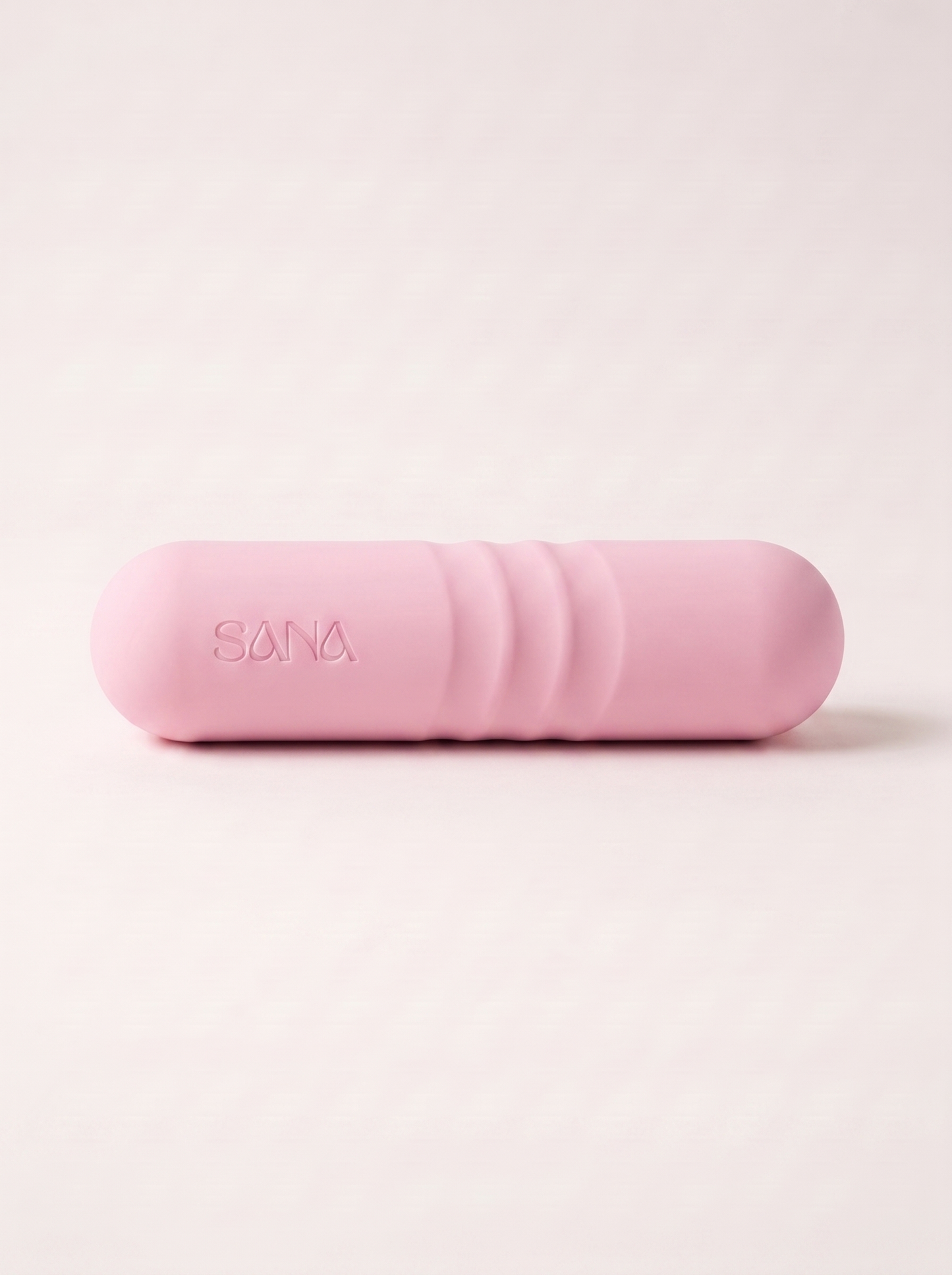 SANA Sculpt Dumbells