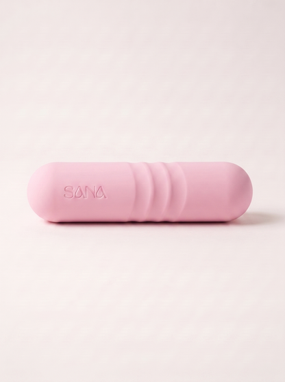 SANA Sculpt Dumbells