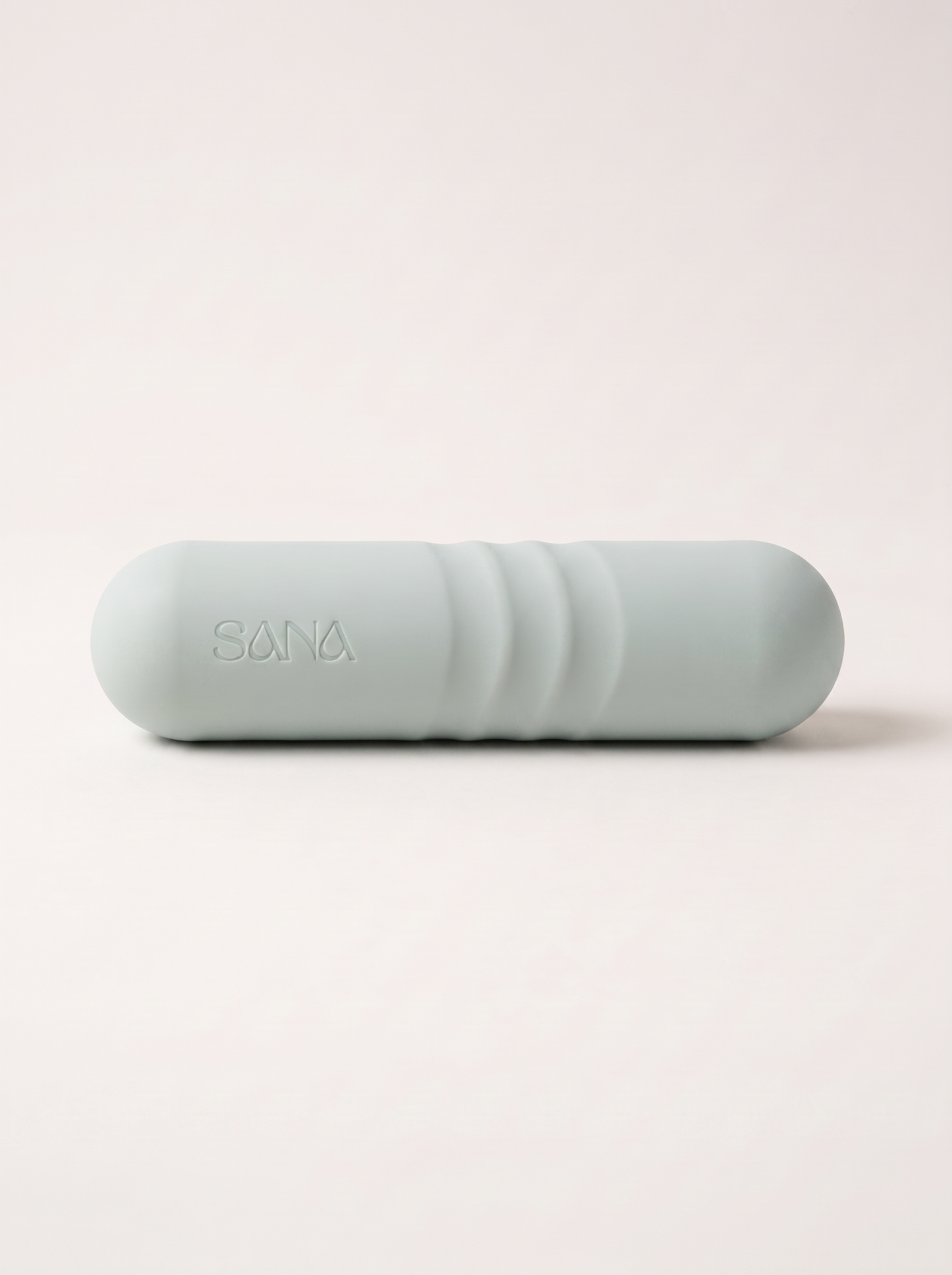 SANA Sculpt Dumbells