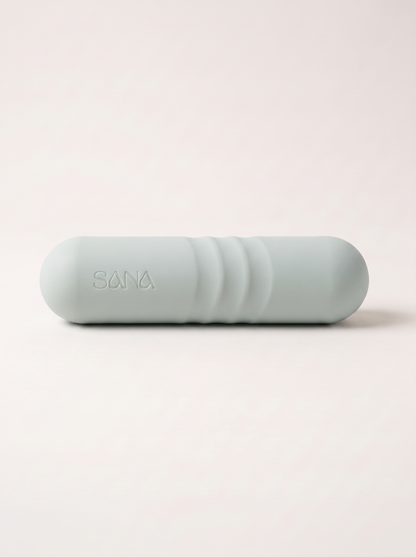 SANA Sculpt Dumbells