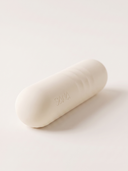 SANA Sculpt Dumbells