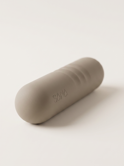 SANA Sculpt Dumbells