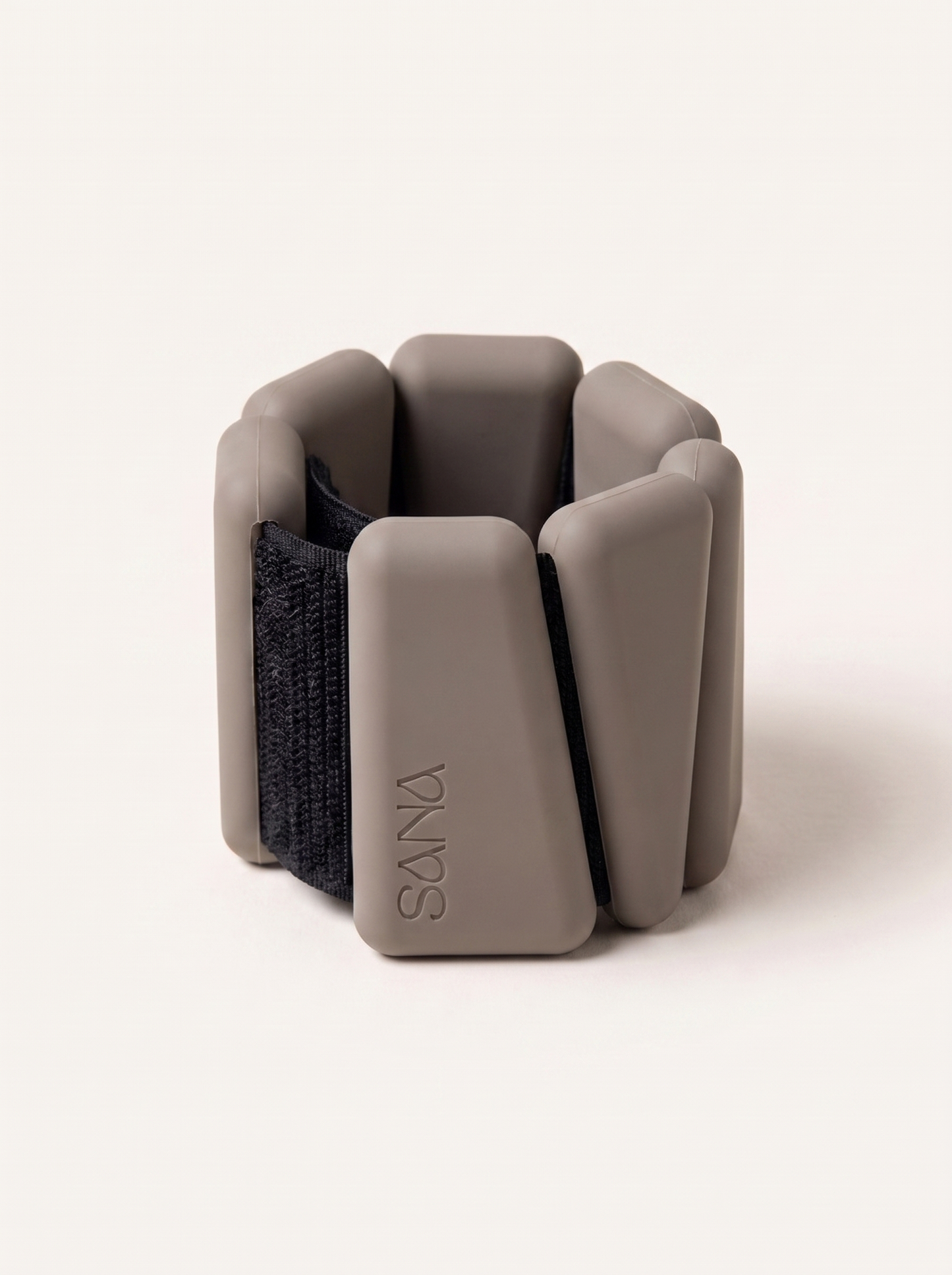 Bracelets Lestés