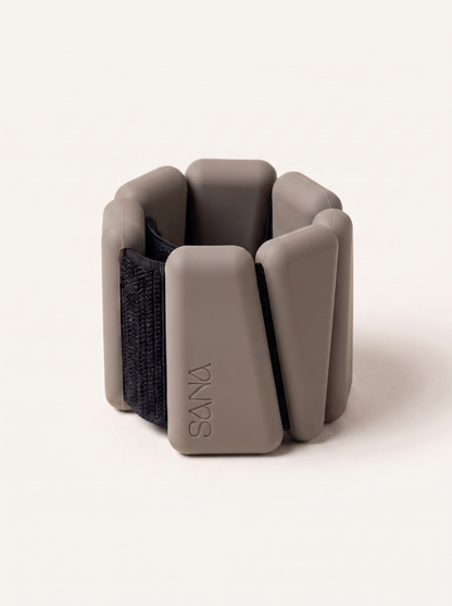 Bracelets Lestés