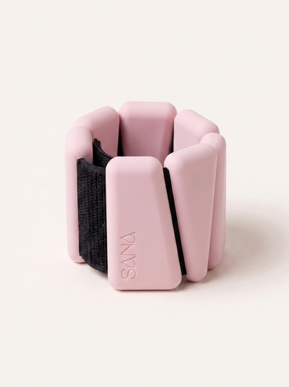 Bracelets Lestés