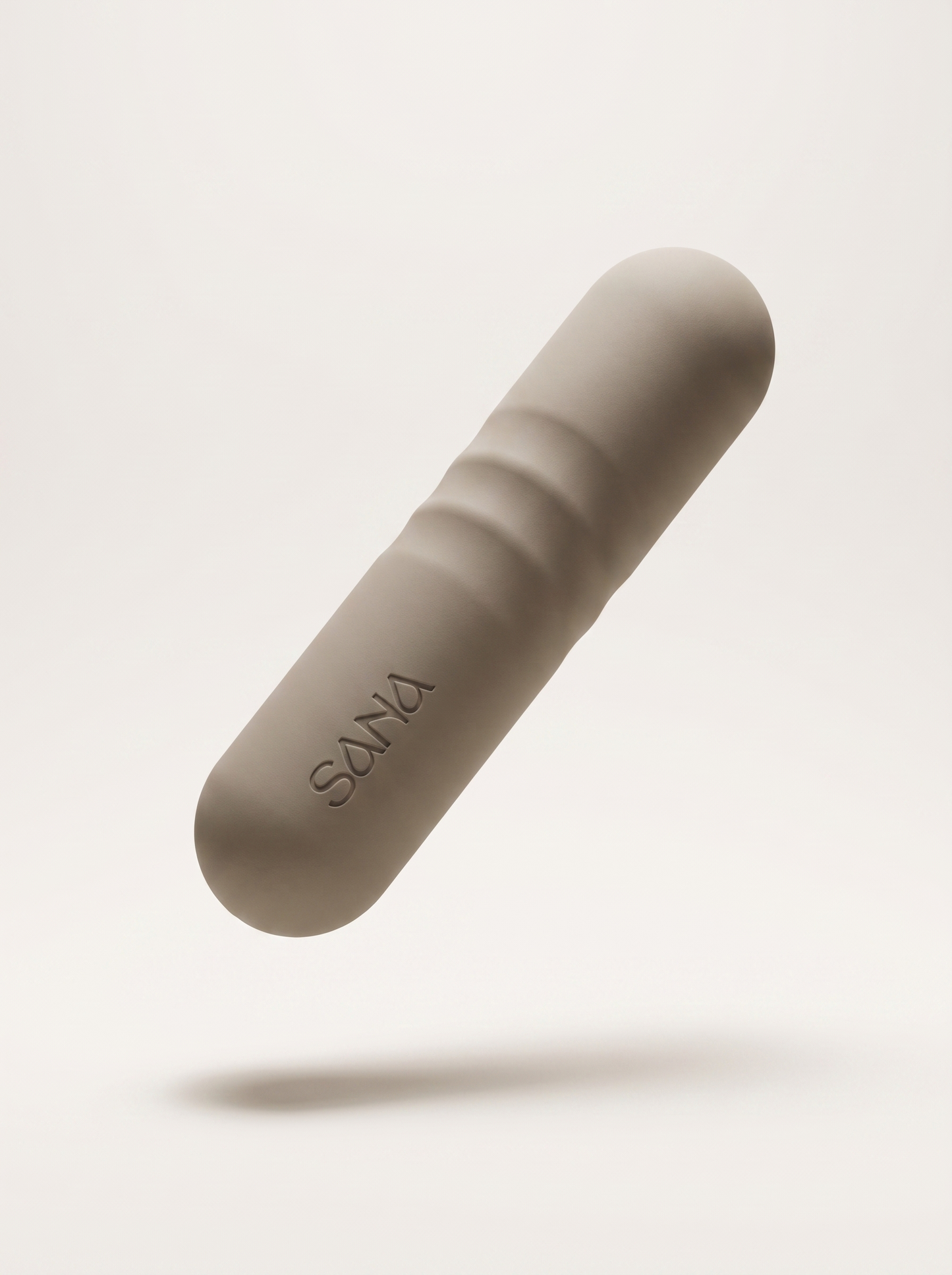 SANA Sculpt Dumbells