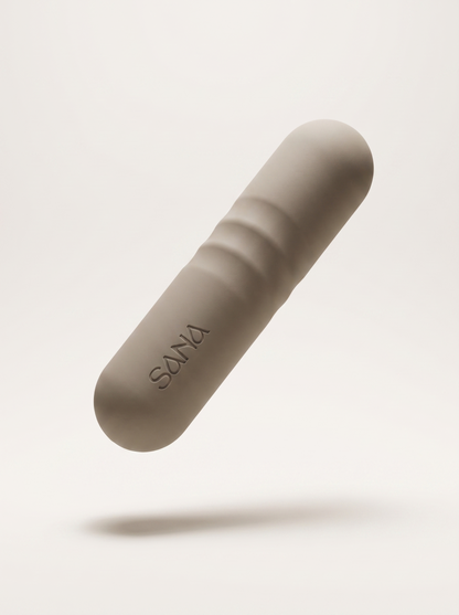 SANA Sculpt Dumbells