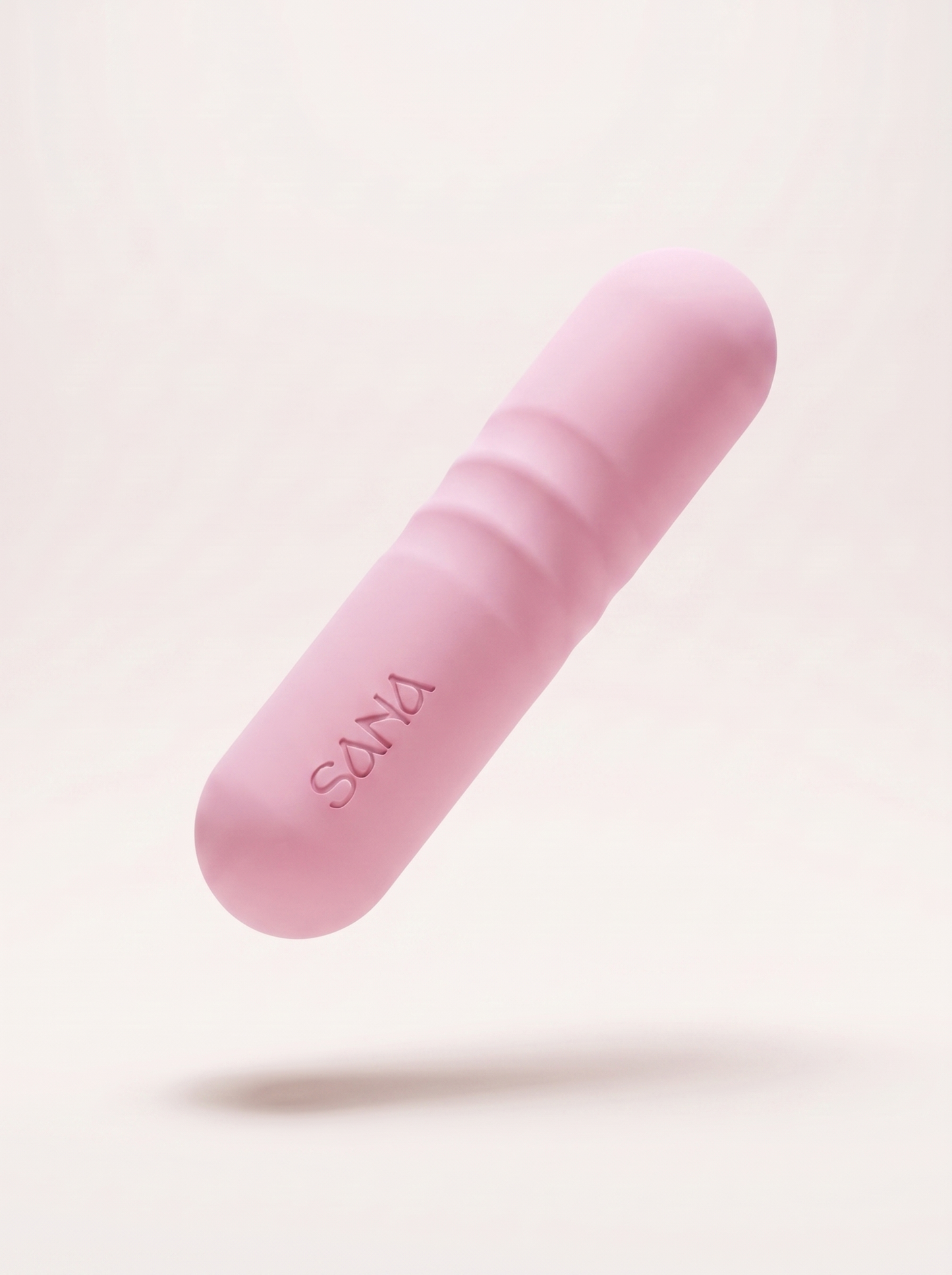 SANA Sculpt Dumbells