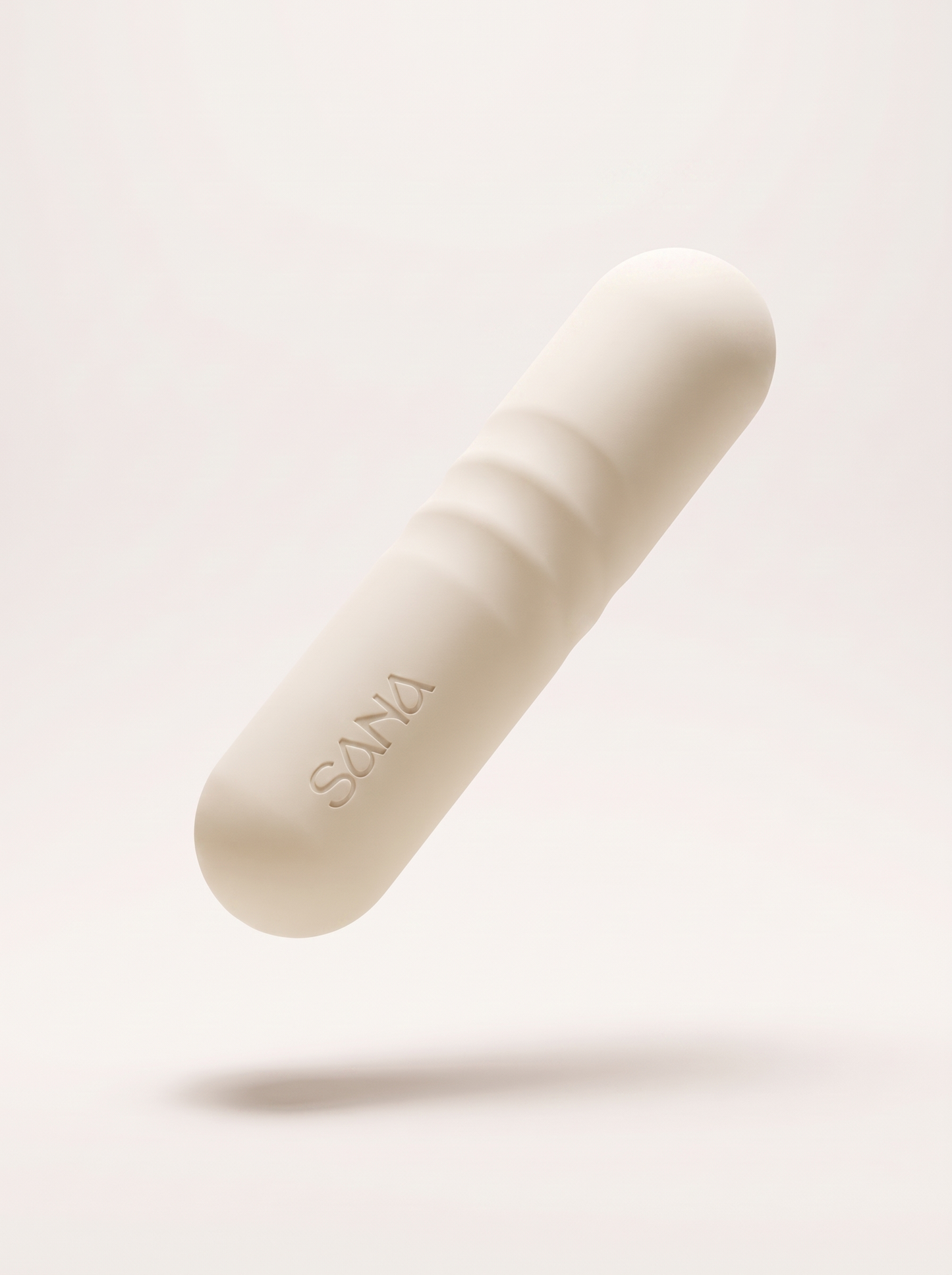 SANA Sculpt Dumbells