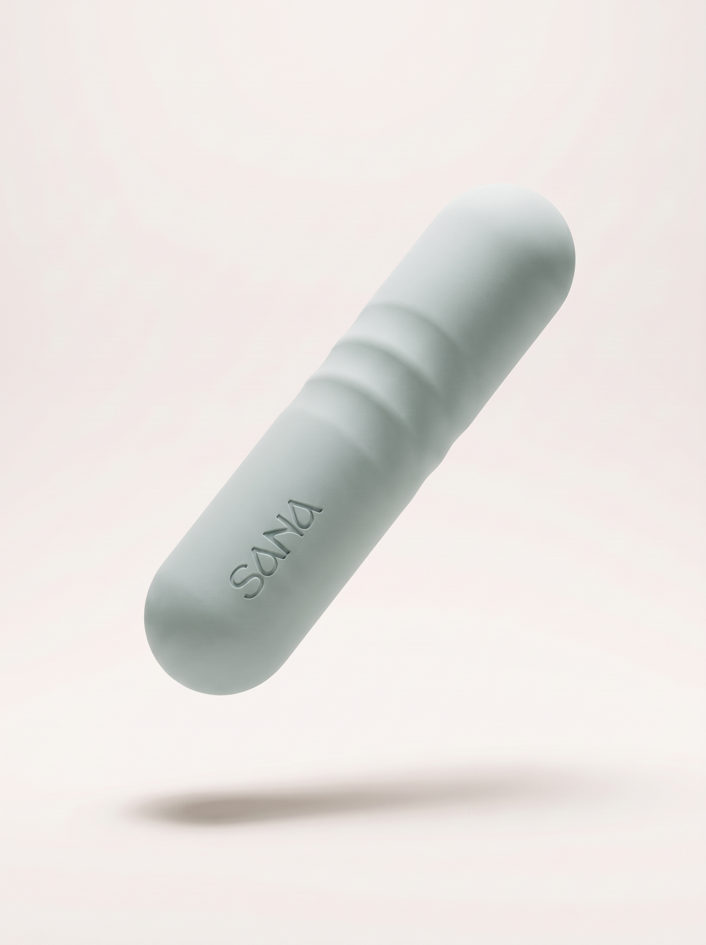 SANA Sculpt Dumbells