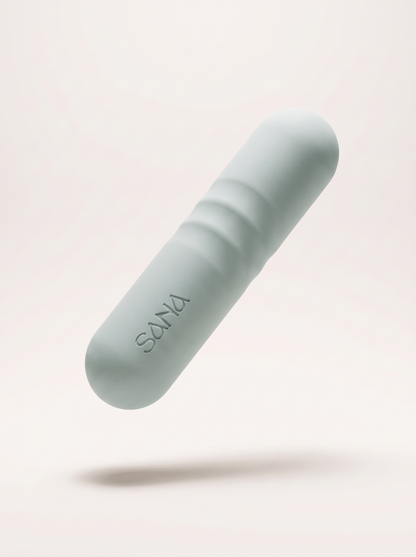 SANA Sculpt Dumbells