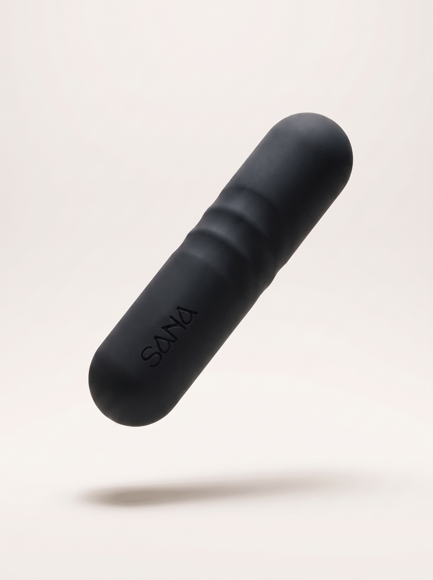 SANA Sculpt Dumbells