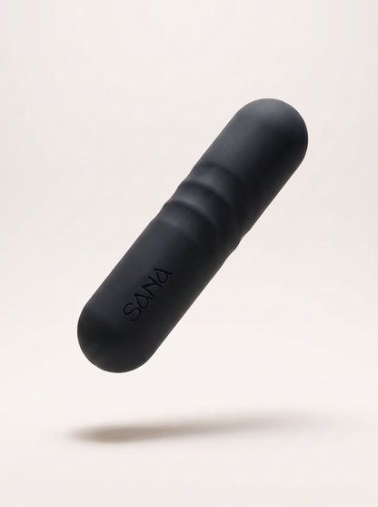 SANA Sculpt Dumbells