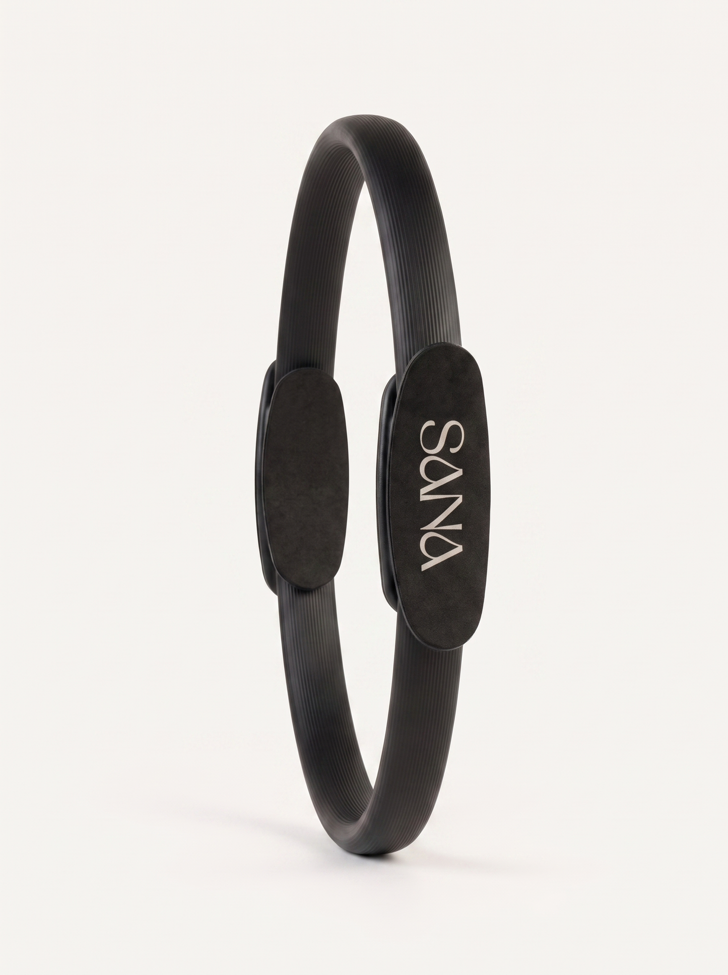 Anneaux de Pilates