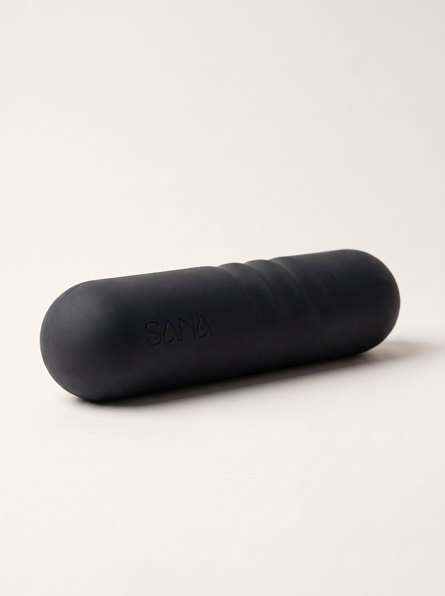 SANA Sculpt Dumbells