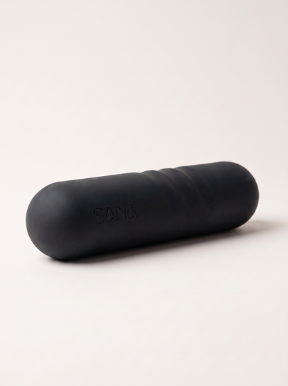 SANA Sculpt Dumbells