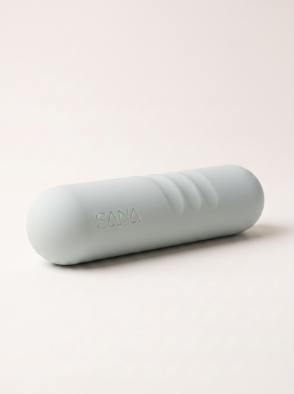 SANA Sculpt Dumbells