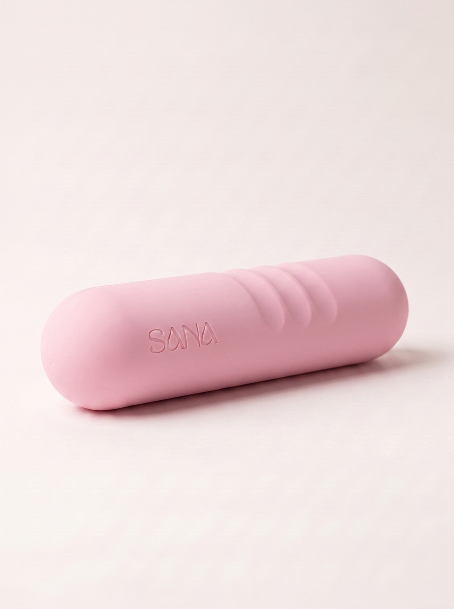 SANA Sculpt Dumbells