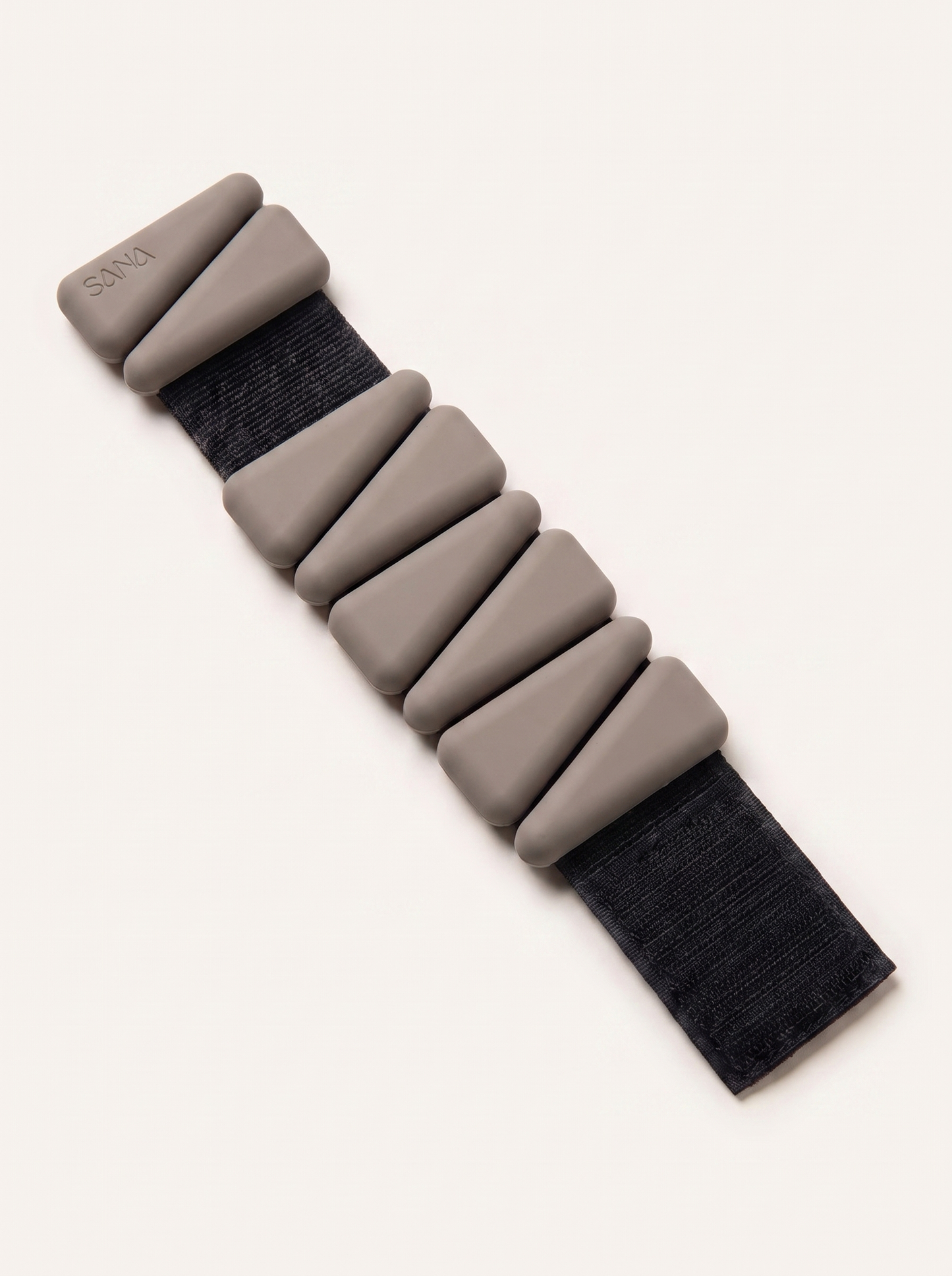 Bracelets Lestés