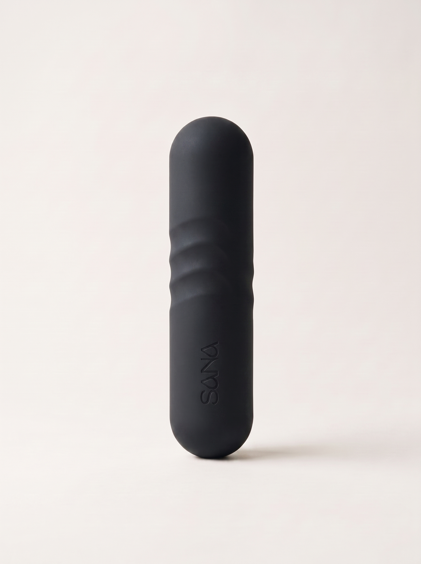 SANA Sculpt Dumbells