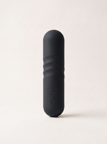 SANA Sculpt Dumbells