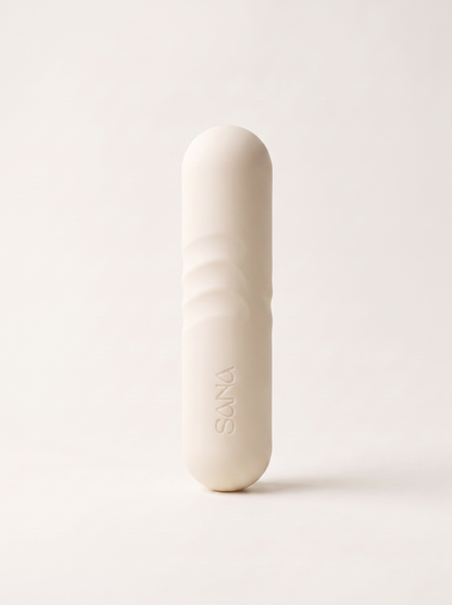SANA Sculpt Dumbells