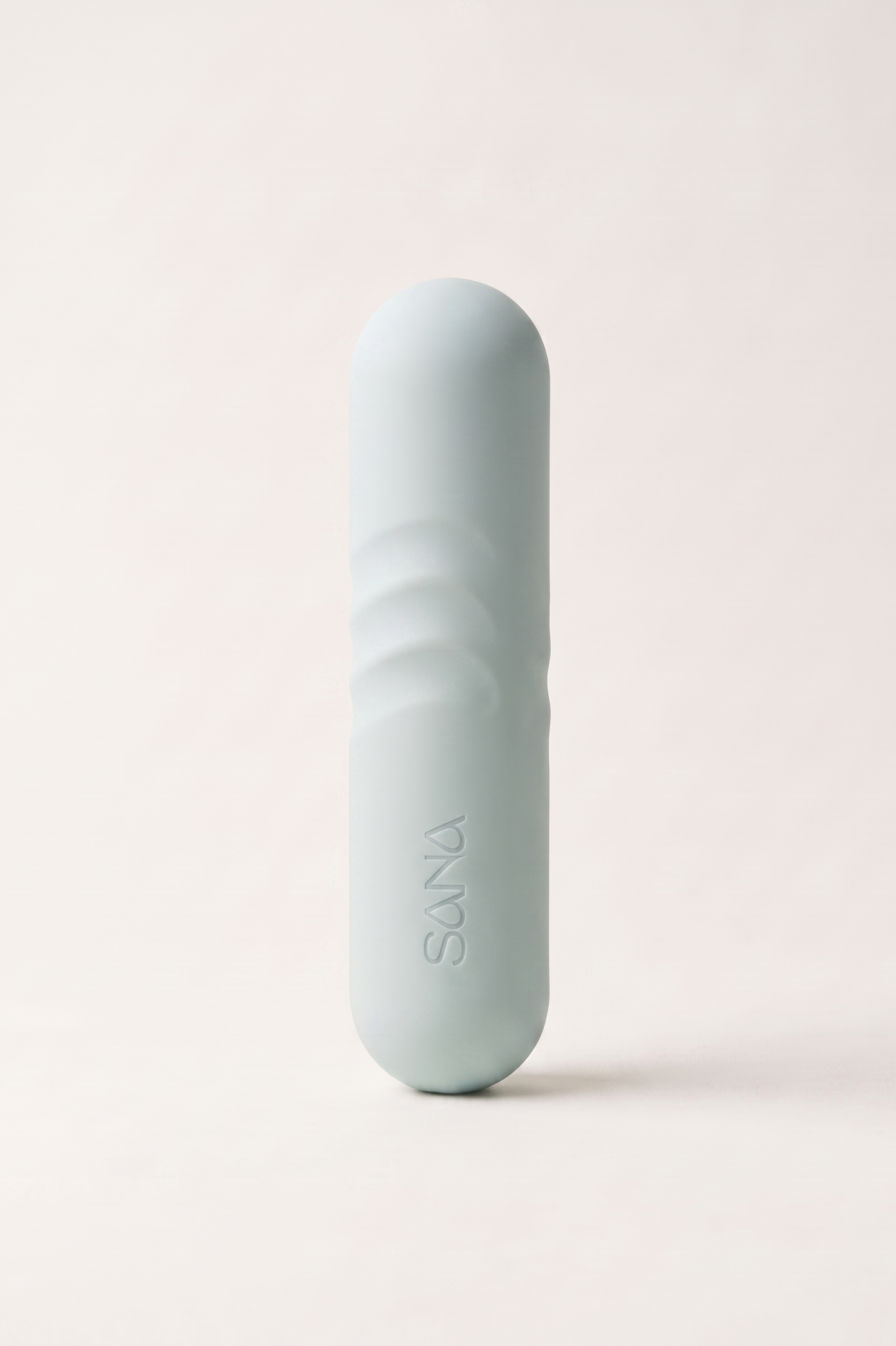 SANA Sculpt Dumbells