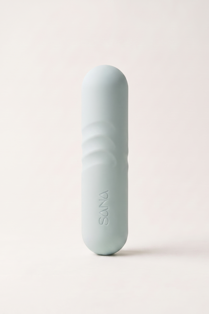 SANA Sculpt Dumbells