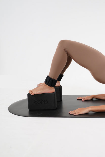 Blocs de Pilates