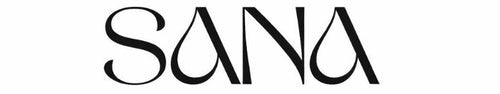Sana