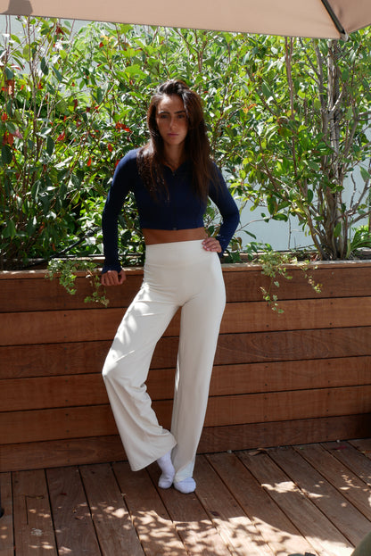 SANA Legging Flare