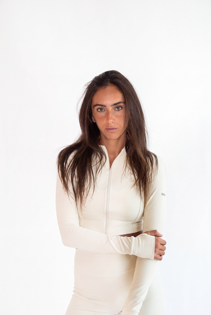 SANA Serena Jacke