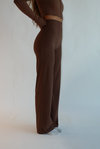 SANA Legging Flare