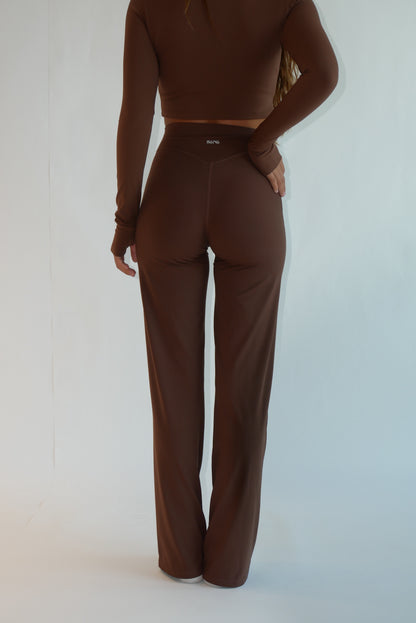 SANA Legging Flare