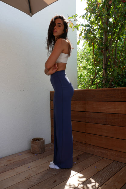 SANA Legging Flare
