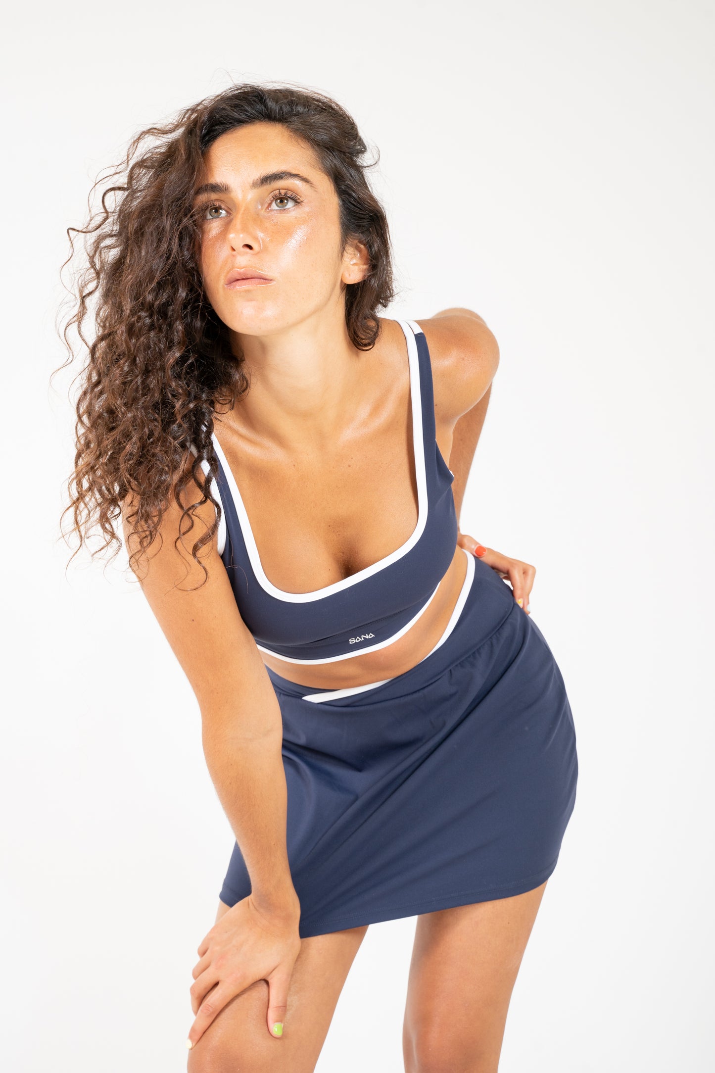 SANA Brassière Serena