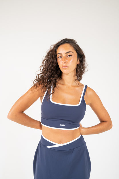 SANA Brassière Serena