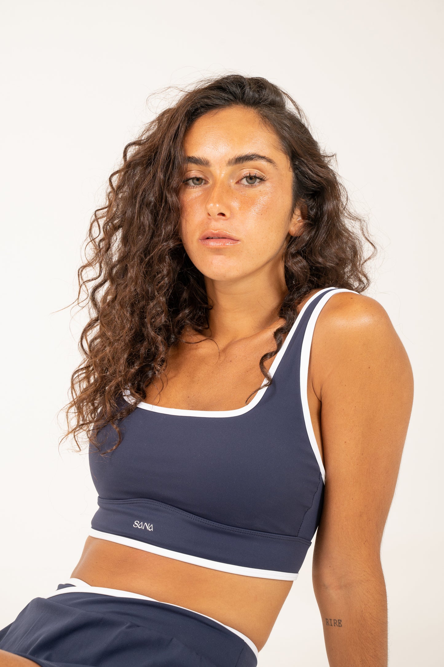 SANA Brassière Serena