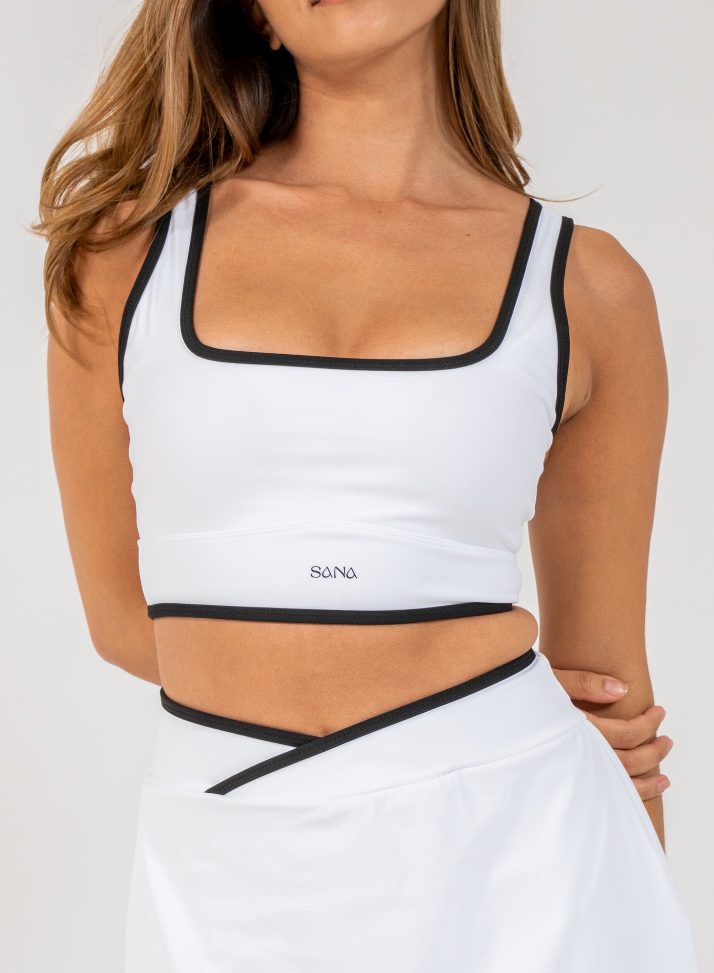 SANA Brassière Serena