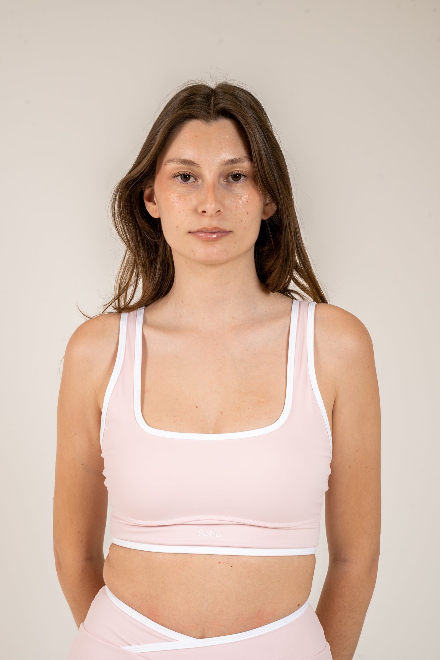 SANA Brassière Serena
