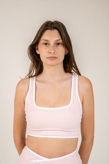 SANA Brassière Serena