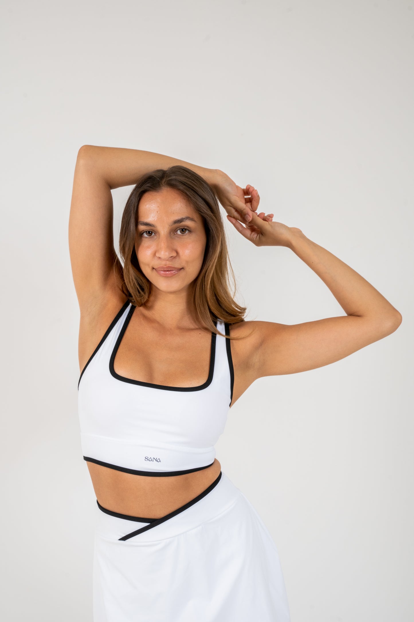 SANA Brassière Serena