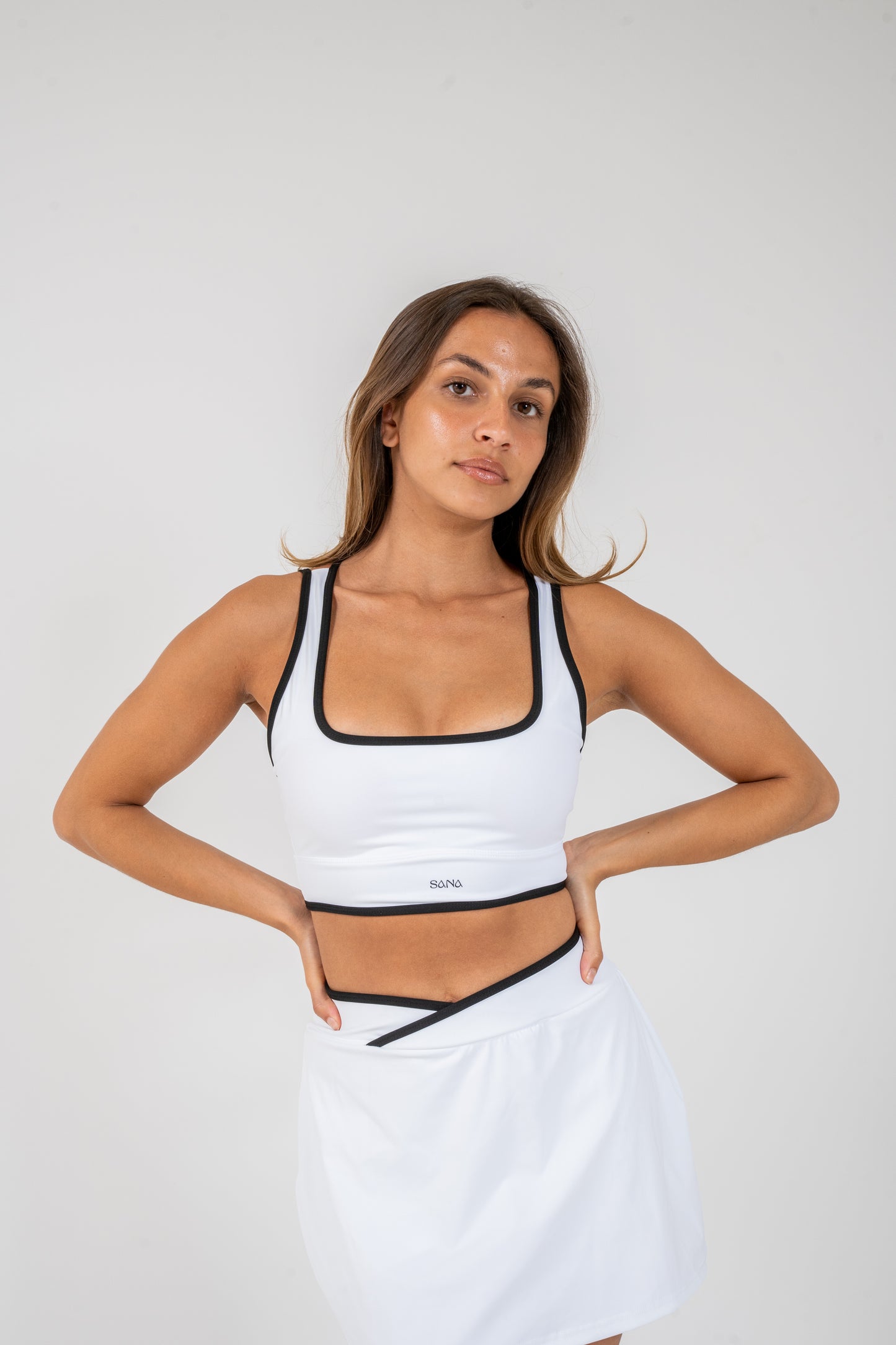 SANA Brassière Serena