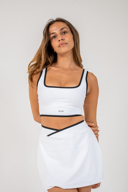 SANA Brassière Serena