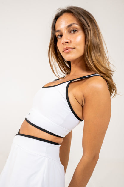SANA Brassière Serena